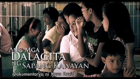 after malibugan sa pinanunuod, tinira ko din sa hannah .